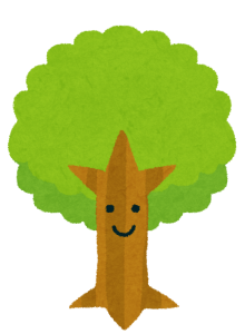 tree_character