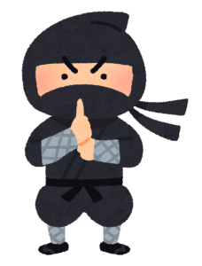 ninja7_black